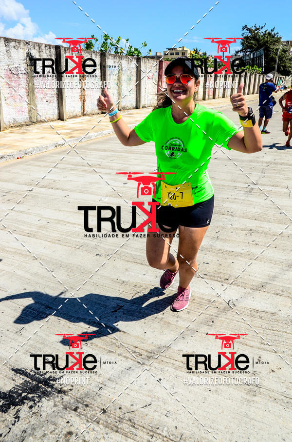 Buy your photos of the event18 Maratona Po de Acar de Revezamento on Fotop