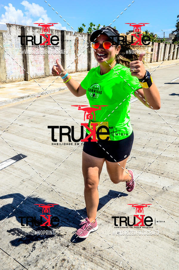 Buy your photos of the event18 Maratona Po de Acar de Revezamento on Fotop