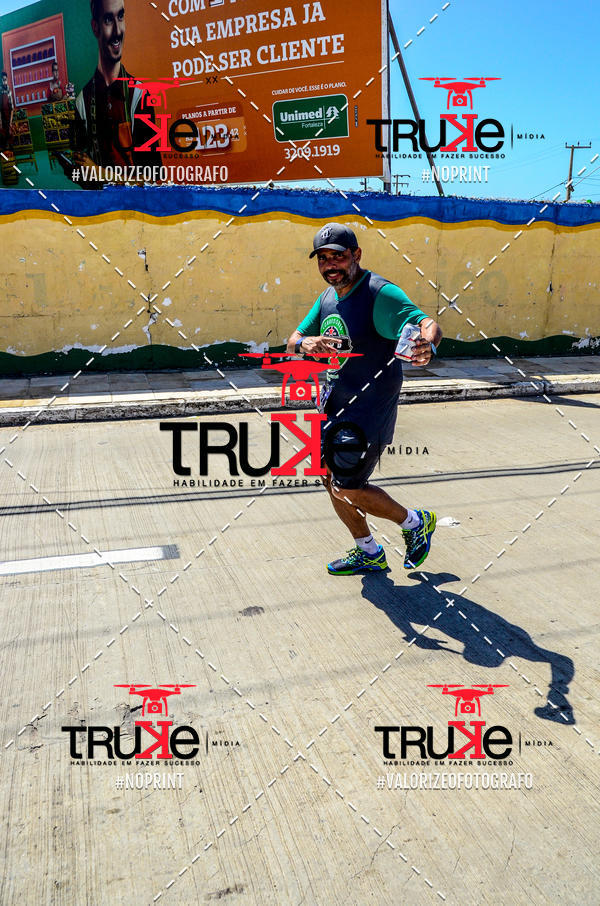 Buy your photos of the event18 Maratona Po de Acar de Revezamento on Fotop