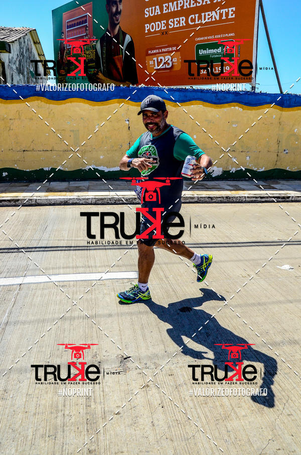 Buy your photos of the event18 Maratona Po de Acar de Revezamento on Fotop