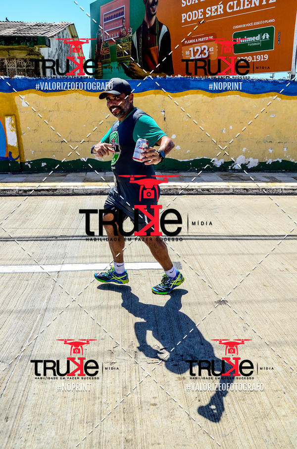 Buy your photos of the event18 Maratona Po de Acar de Revezamento on Fotop