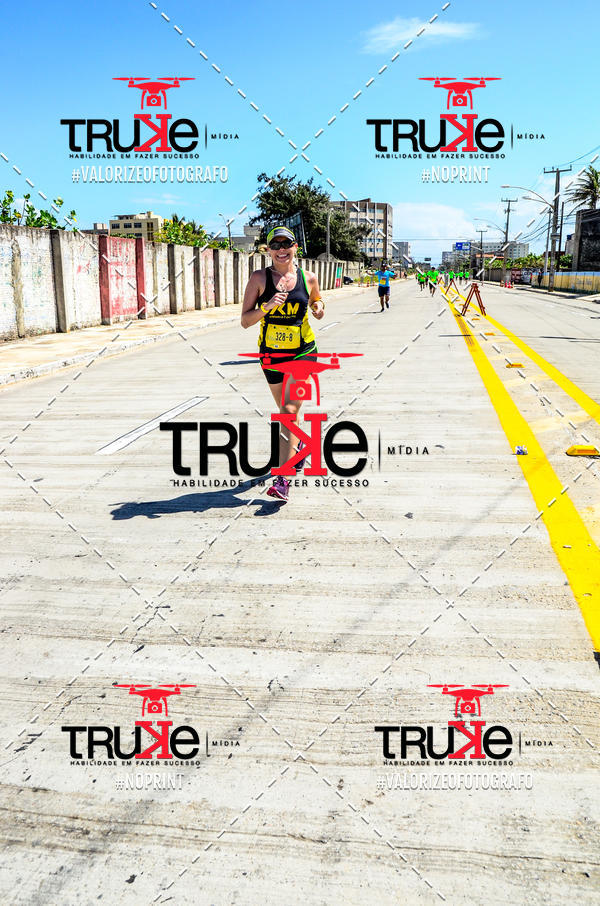 Buy your photos of the event18 Maratona Po de Acar de Revezamento on Fotop