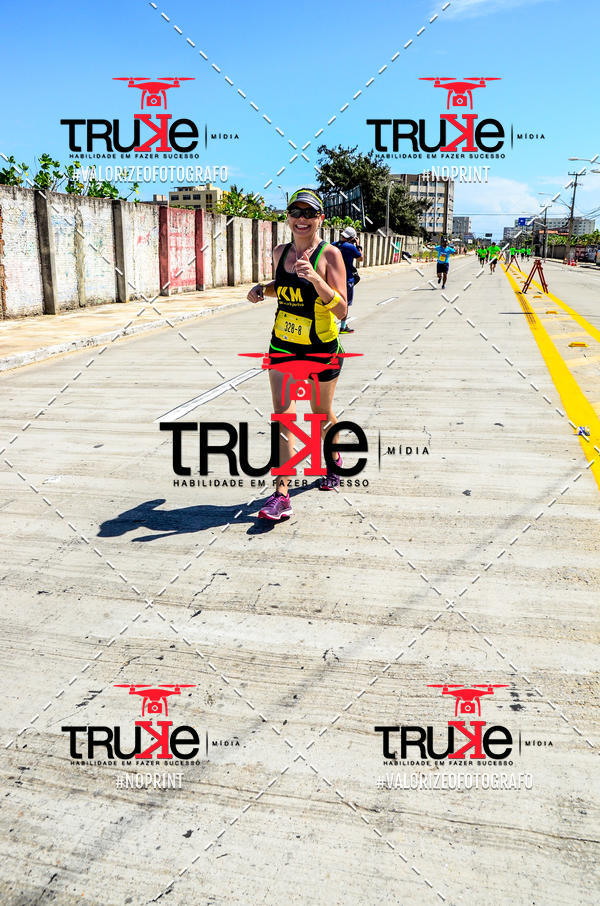 Buy your photos of the event18 Maratona Po de Acar de Revezamento on Fotop