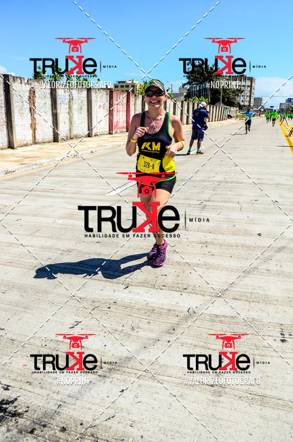 Buy your photos of the event18 Maratona Po de Acar de Revezamento on Fotop