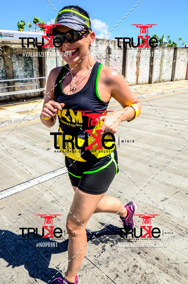 Buy your photos of the event18 Maratona Po de Acar de Revezamento on Fotop