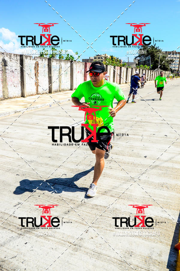 Buy your photos of the event18 Maratona Po de Acar de Revezamento on Fotop