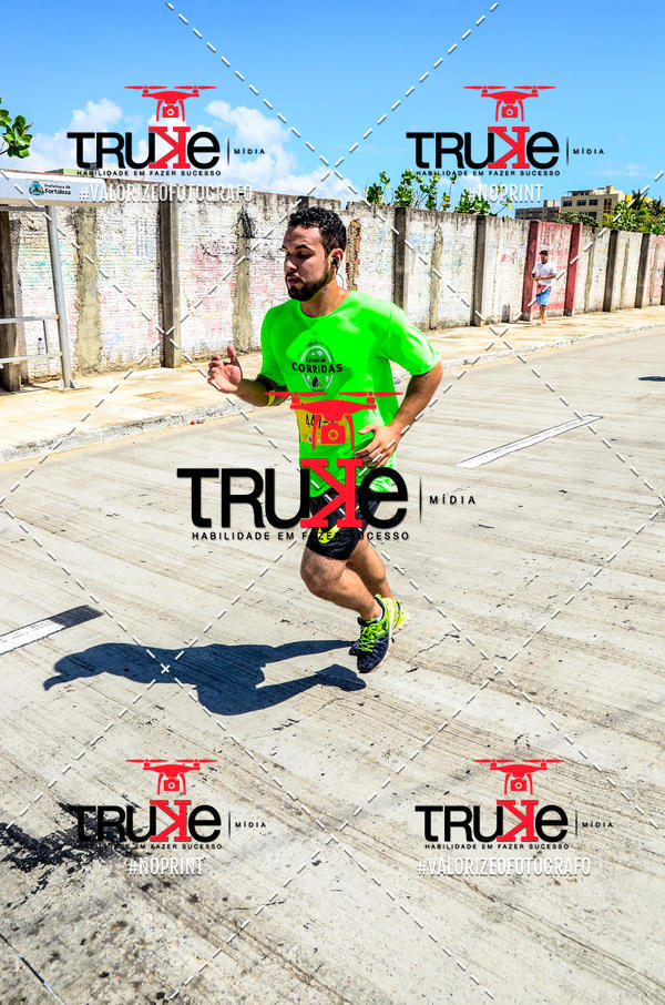 Buy your photos of the event18 Maratona Po de Acar de Revezamento on Fotop