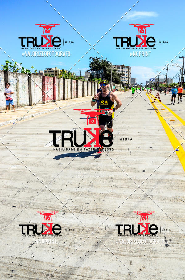 Buy your photos of the event18 Maratona Po de Acar de Revezamento on Fotop