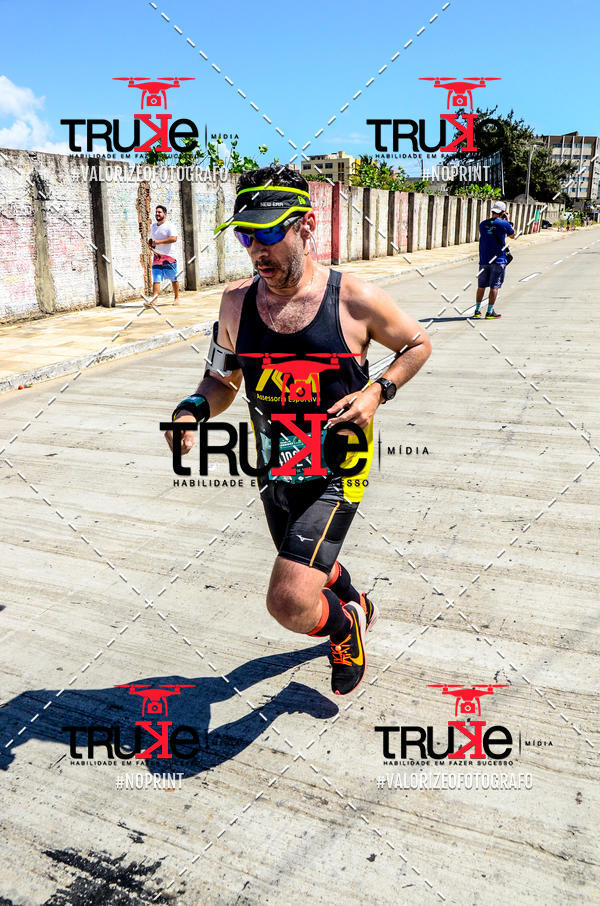 Buy your photos of the event18 Maratona Po de Acar de Revezamento on Fotop