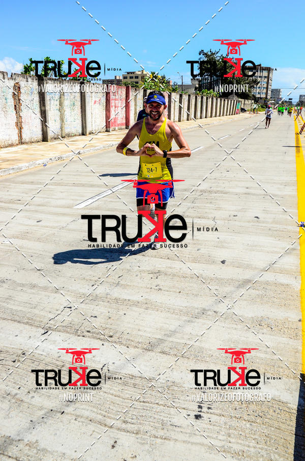 Buy your photos of the event18 Maratona Po de Acar de Revezamento on Fotop