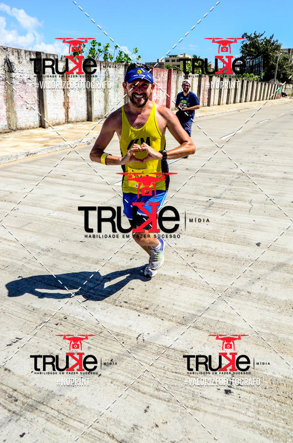 Buy your photos of the event18 Maratona Po de Acar de Revezamento on Fotop