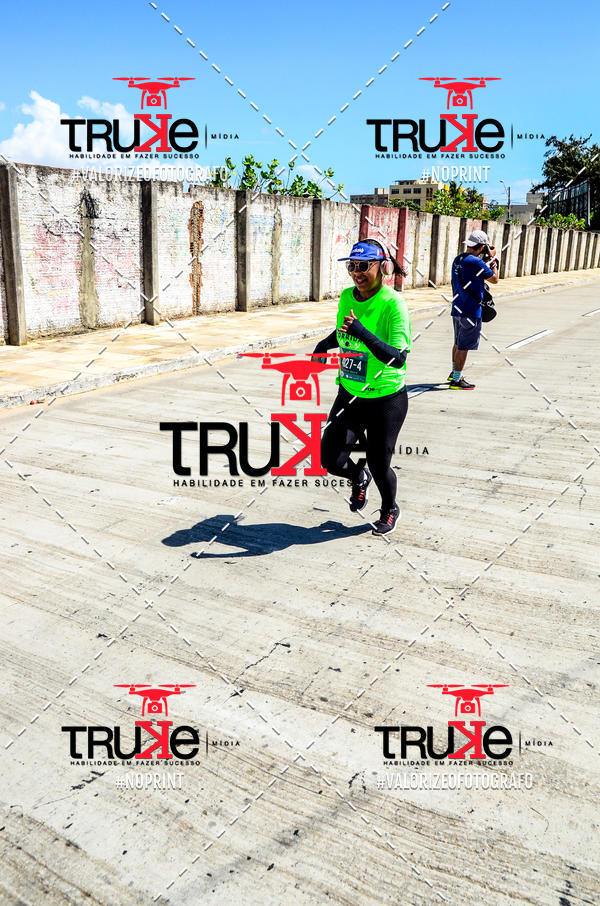 Buy your photos of the event18 Maratona Po de Acar de Revezamento on Fotop