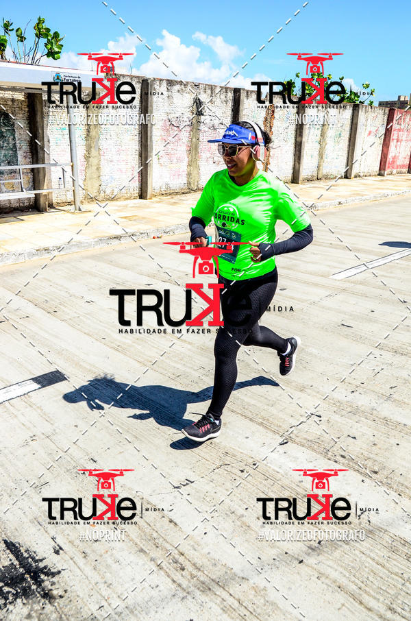 Buy your photos of the event18 Maratona Po de Acar de Revezamento on Fotop