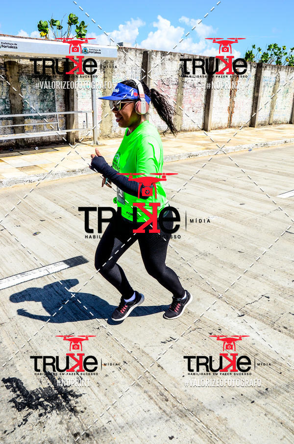 Buy your photos of the event18 Maratona Po de Acar de Revezamento on Fotop