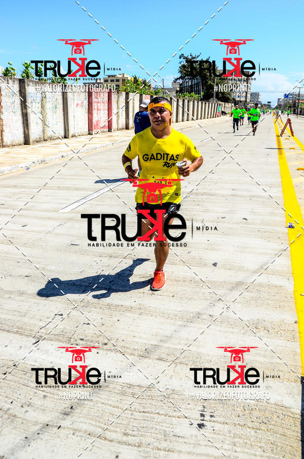 Buy your photos of the event18 Maratona Po de Acar de Revezamento on Fotop