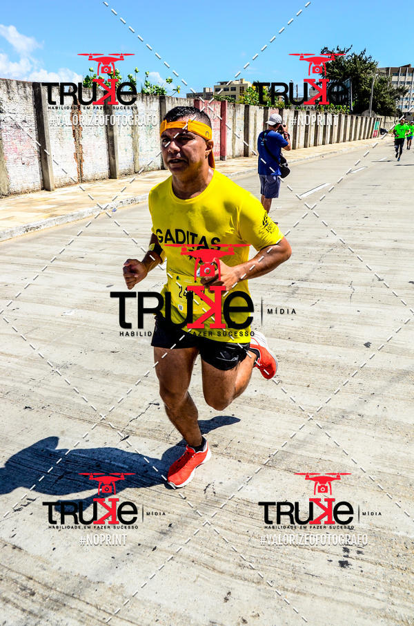 Buy your photos of the event18 Maratona Po de Acar de Revezamento on Fotop