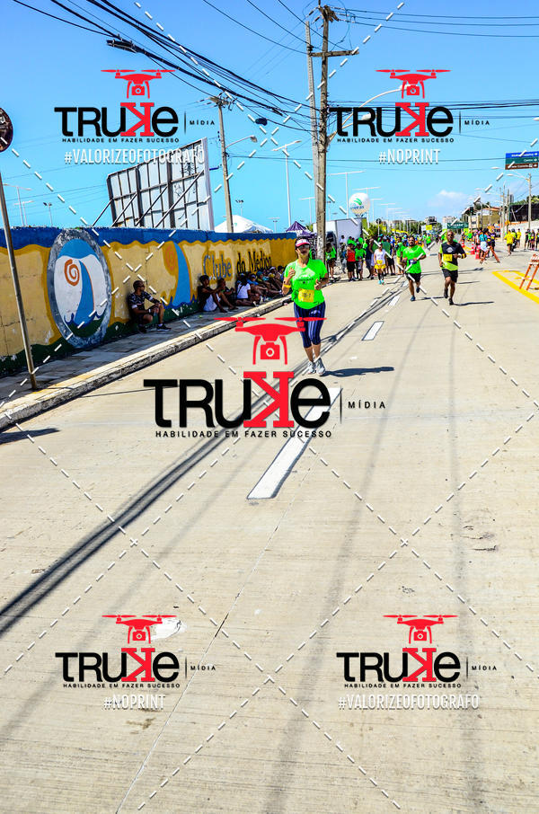 Buy your photos of the event18 Maratona Po de Acar de Revezamento on Fotop