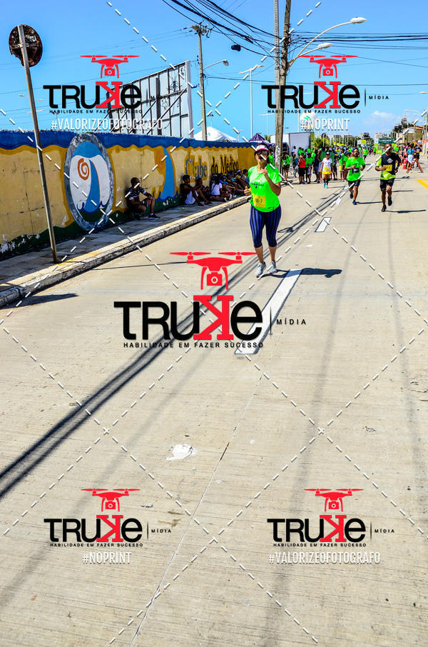 Buy your photos of the event18 Maratona Po de Acar de Revezamento on Fotop