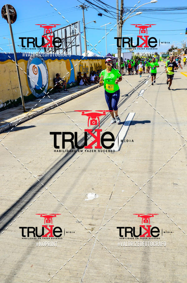 Buy your photos of the event18 Maratona Po de Acar de Revezamento on Fotop