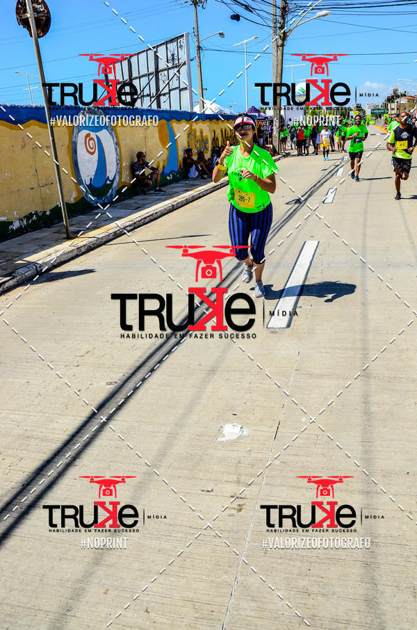 Buy your photos of the event18 Maratona Po de Acar de Revezamento on Fotop