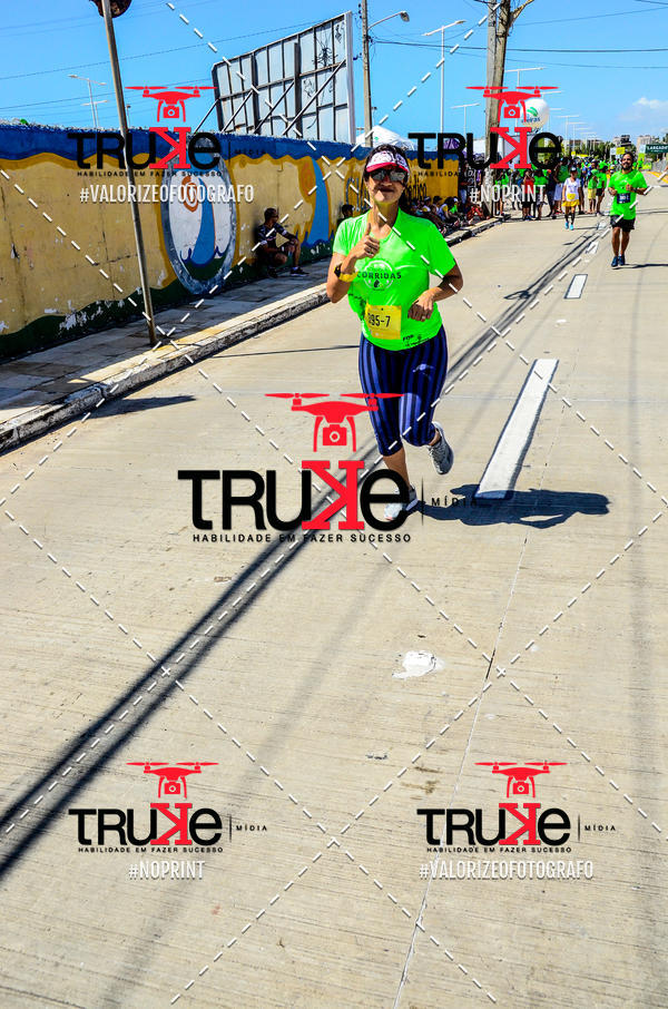 Buy your photos of the event18 Maratona Po de Acar de Revezamento on Fotop