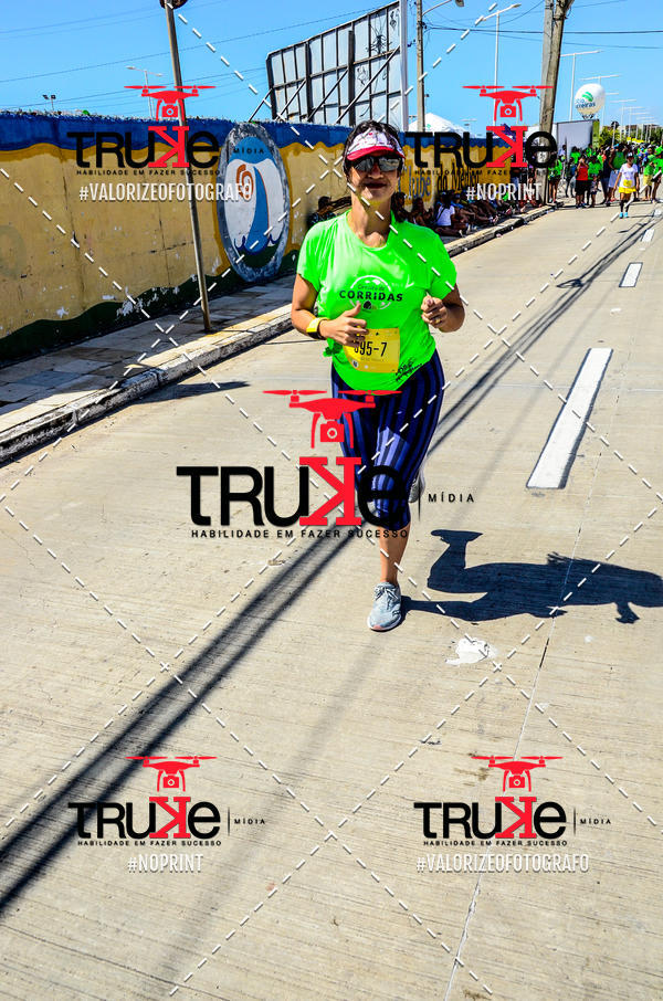 Buy your photos of the event18 Maratona Po de Acar de Revezamento on Fotop