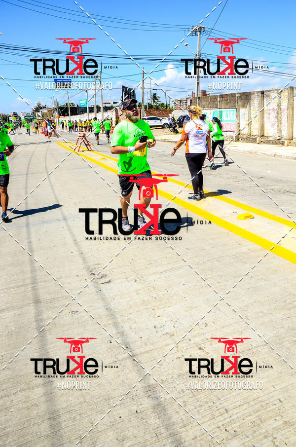 Buy your photos of the event18 Maratona Po de Acar de Revezamento on Fotop