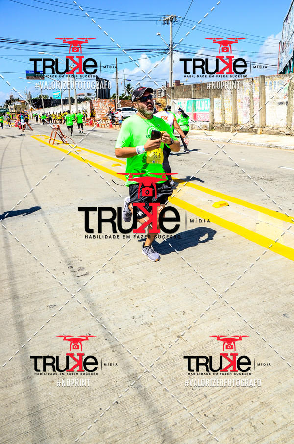 Buy your photos of the event18 Maratona Po de Acar de Revezamento on Fotop