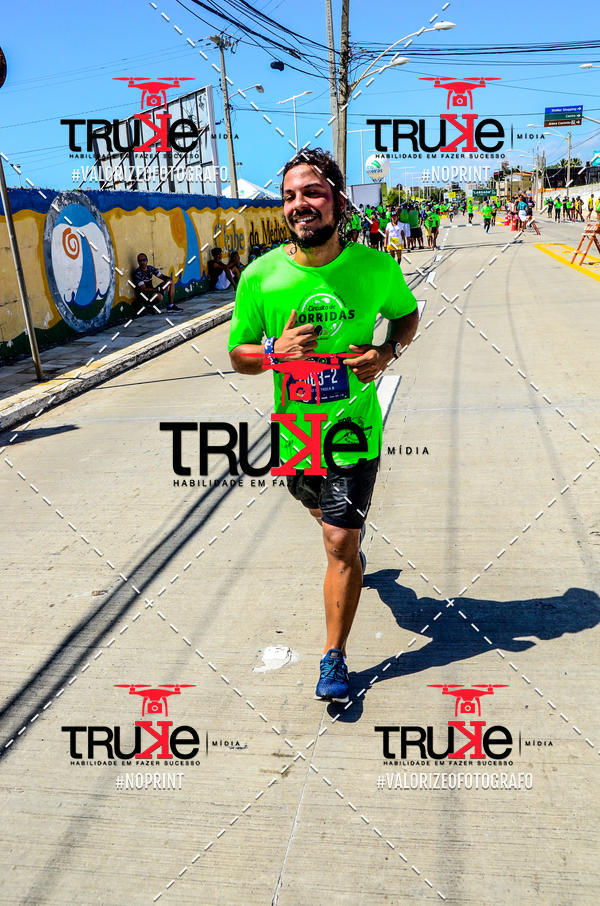 Buy your photos of the event18 Maratona Po de Acar de Revezamento on Fotop