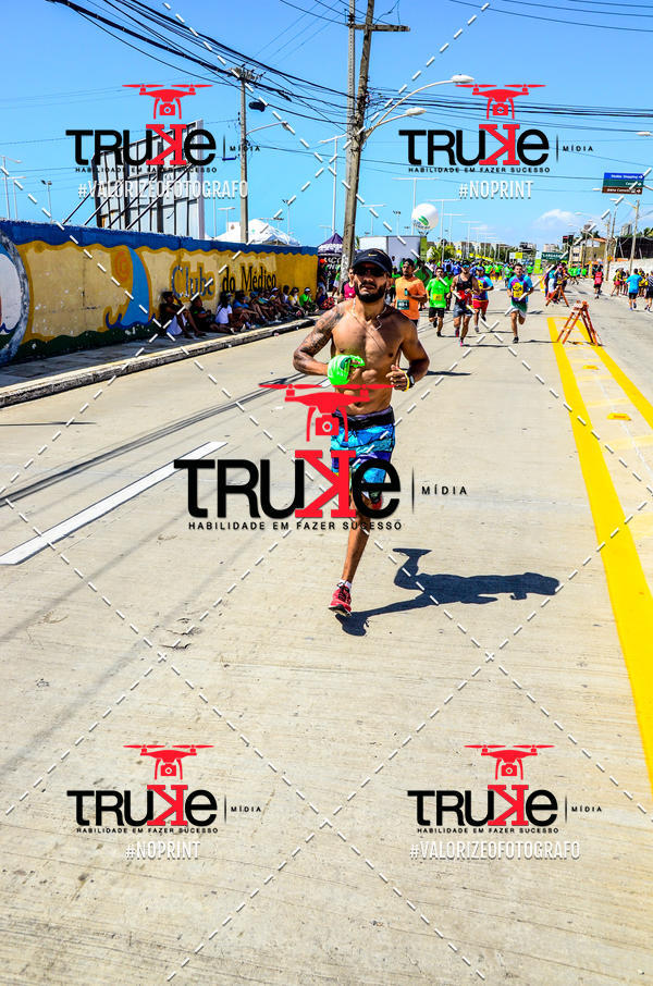 Buy your photos of the event18 Maratona Po de Acar de Revezamento on Fotop