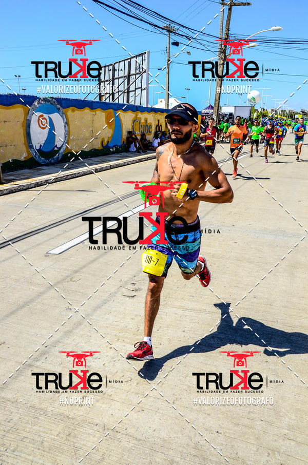 Buy your photos of the event18 Maratona Po de Acar de Revezamento on Fotop