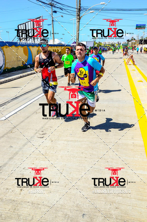 Buy your photos of the event18 Maratona Po de Acar de Revezamento on Fotop