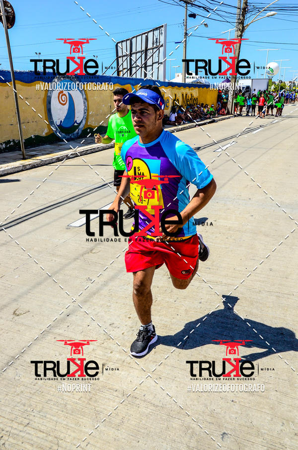 Buy your photos of the event18 Maratona Po de Acar de Revezamento on Fotop