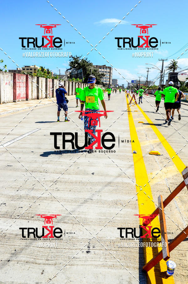 Buy your photos of the event18 Maratona Po de Acar de Revezamento on Fotop