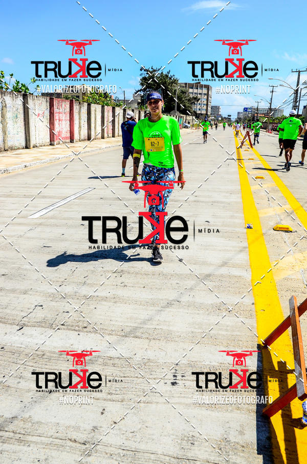 Buy your photos of the event18 Maratona Po de Acar de Revezamento on Fotop