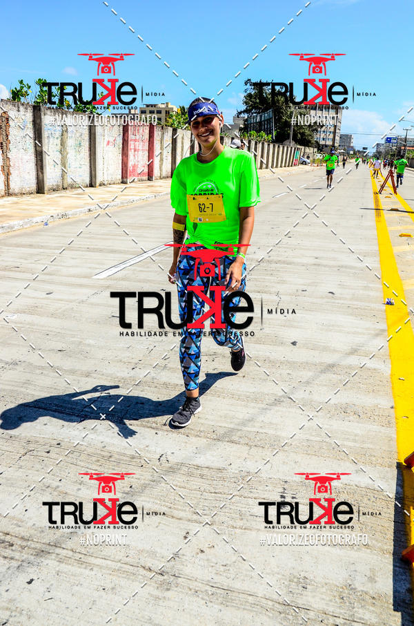 Buy your photos of the event18 Maratona Po de Acar de Revezamento on Fotop