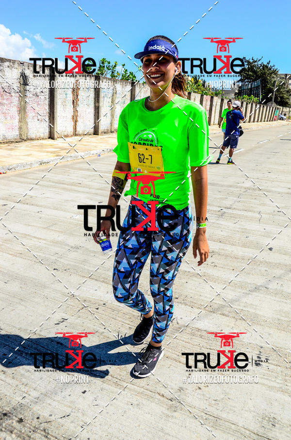 Buy your photos of the event18 Maratona Po de Acar de Revezamento on Fotop