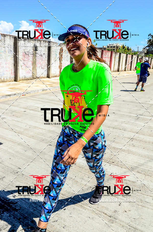 Buy your photos of the event18 Maratona Po de Acar de Revezamento on Fotop