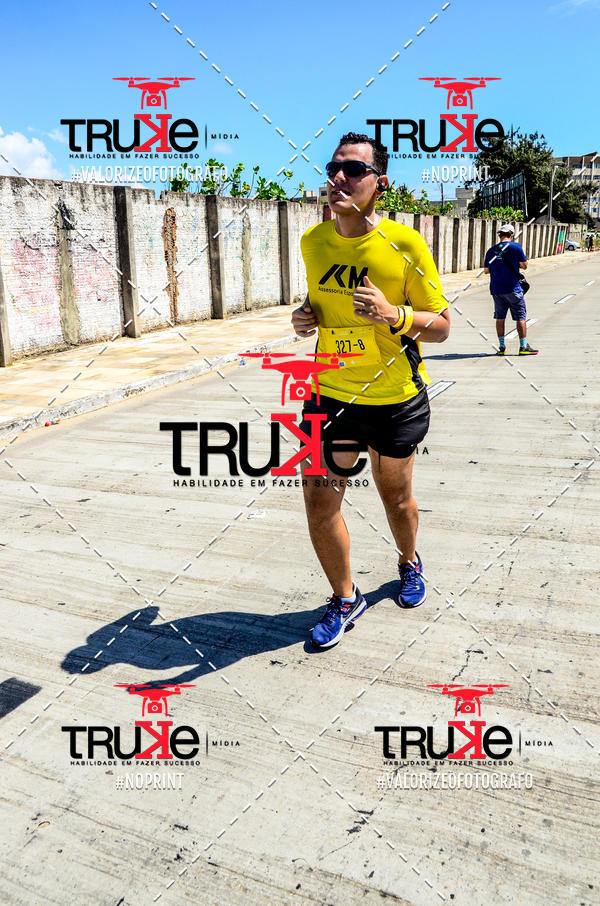 Buy your photos of the event18 Maratona Po de Acar de Revezamento on Fotop