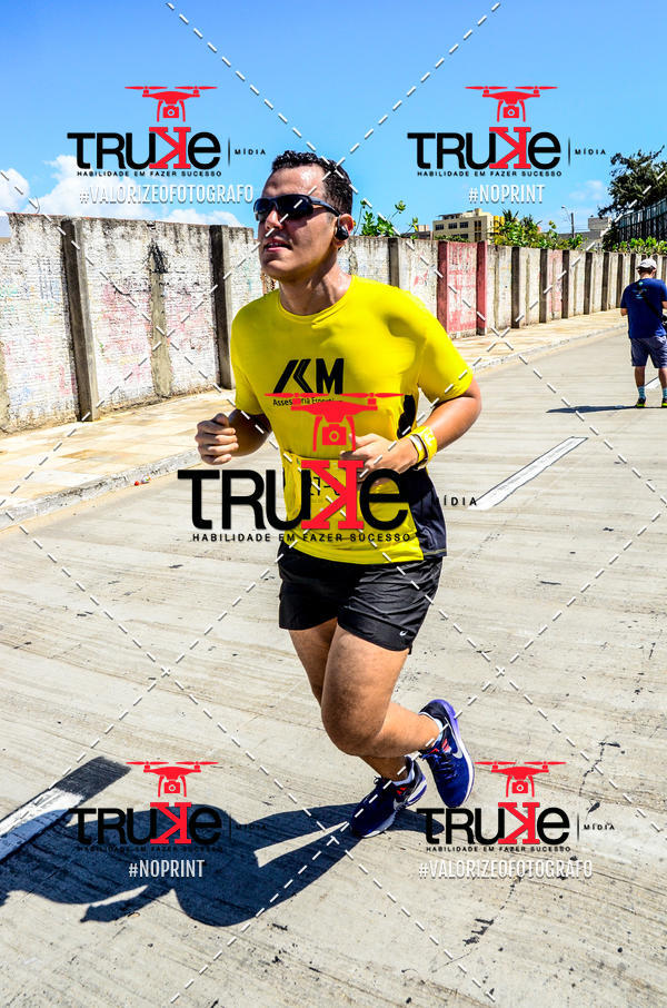 Buy your photos of the event18 Maratona Po de Acar de Revezamento on Fotop