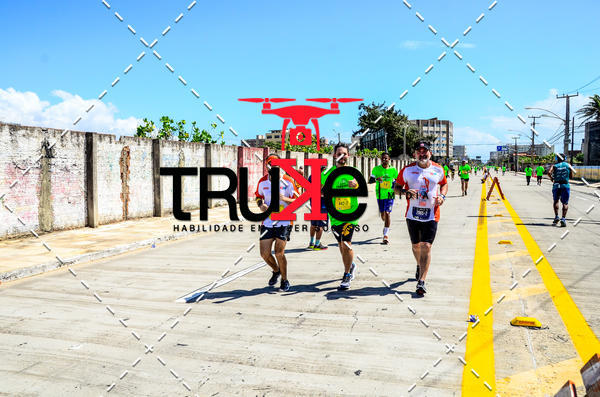 Buy your photos of the event18 Maratona Po de Acar de Revezamento on Fotop