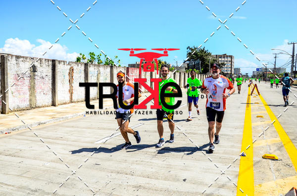 Buy your photos of the event18 Maratona Po de Acar de Revezamento on Fotop