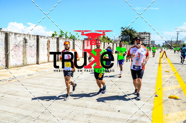 Buy your photos of the event18 Maratona Po de Acar de Revezamento on Fotop