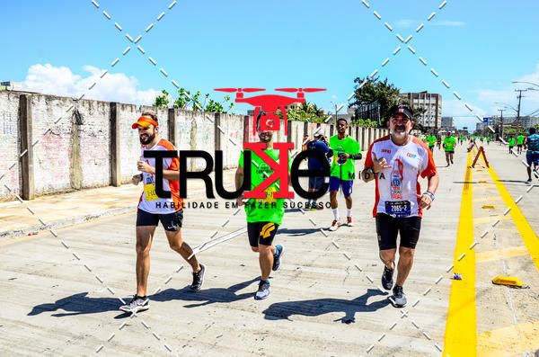 Buy your photos of the event18 Maratona Po de Acar de Revezamento on Fotop