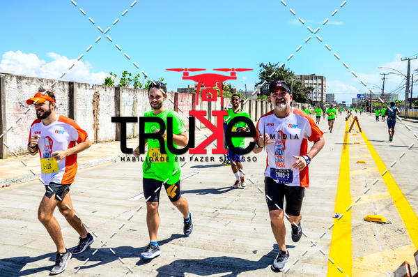 Buy your photos of the event18 Maratona Po de Acar de Revezamento on Fotop