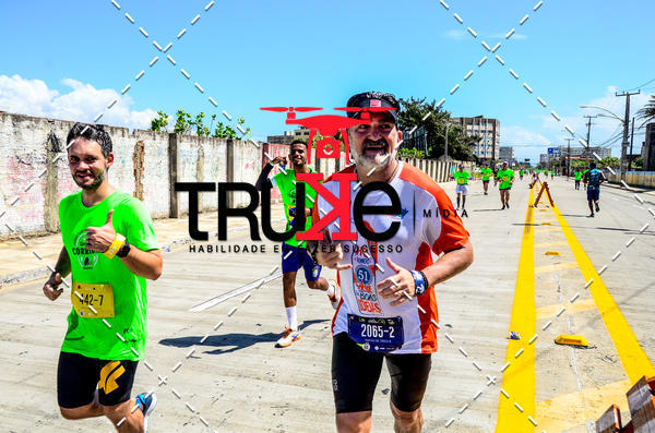 Buy your photos of the event18 Maratona Po de Acar de Revezamento on Fotop