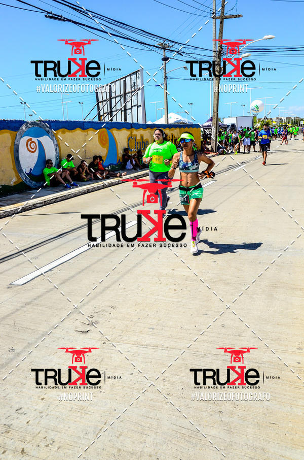 Buy your photos of the event18 Maratona Po de Acar de Revezamento on Fotop