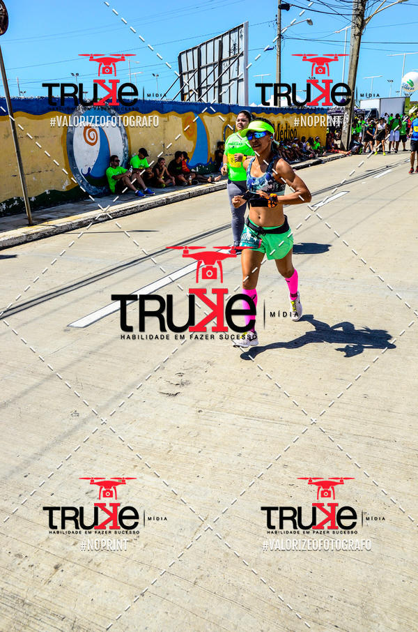 Buy your photos of the event18 Maratona Po de Acar de Revezamento on Fotop