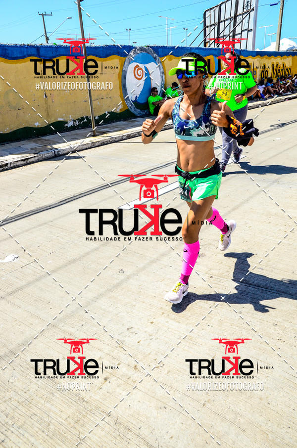 Buy your photos of the event18 Maratona Po de Acar de Revezamento on Fotop