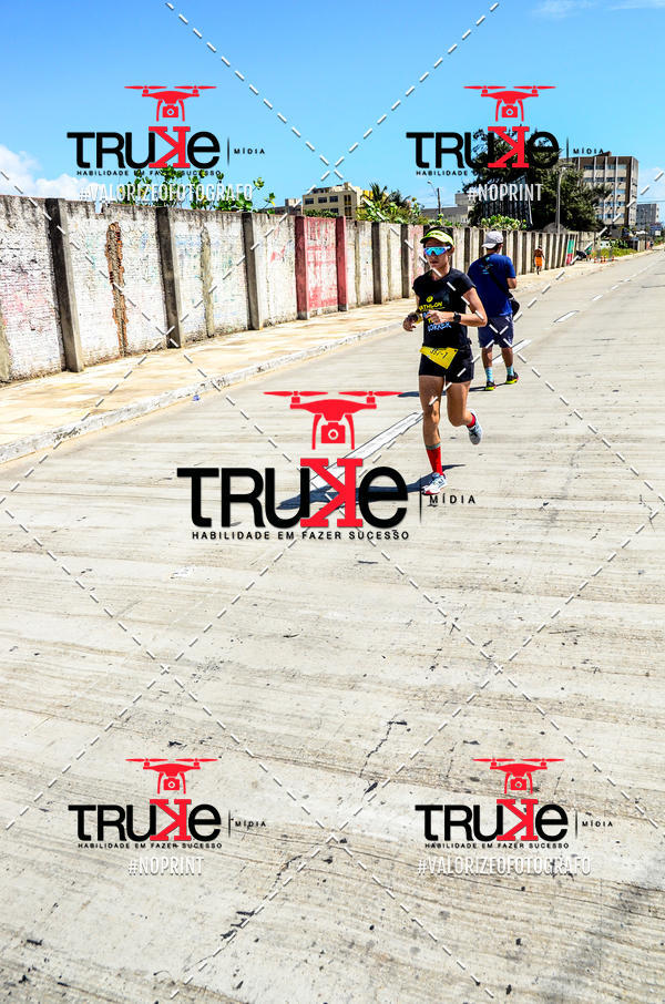 Buy your photos of the event18 Maratona Po de Acar de Revezamento on Fotop